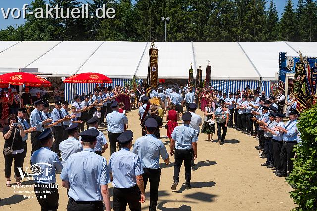 I-Foto Laudi_155_Jahre_FFW_Rathsmannsdorf-266 (1).jpg